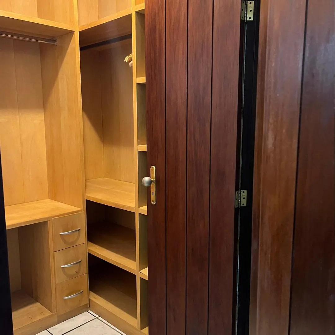 Quarto Triplo Natal