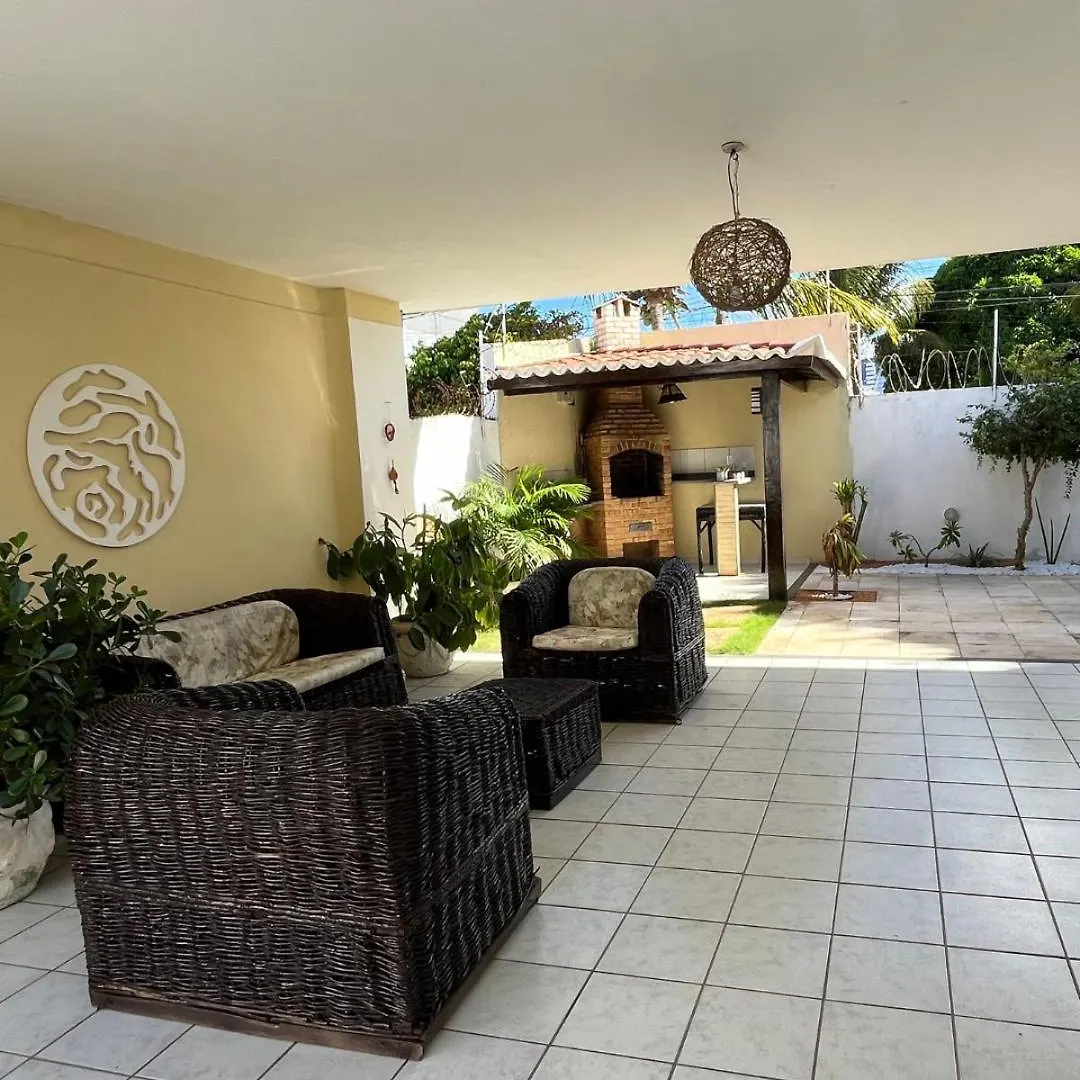 Quarto Triplo Natal