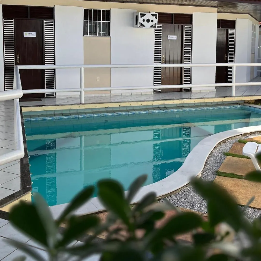 Quarto Triplo Natal